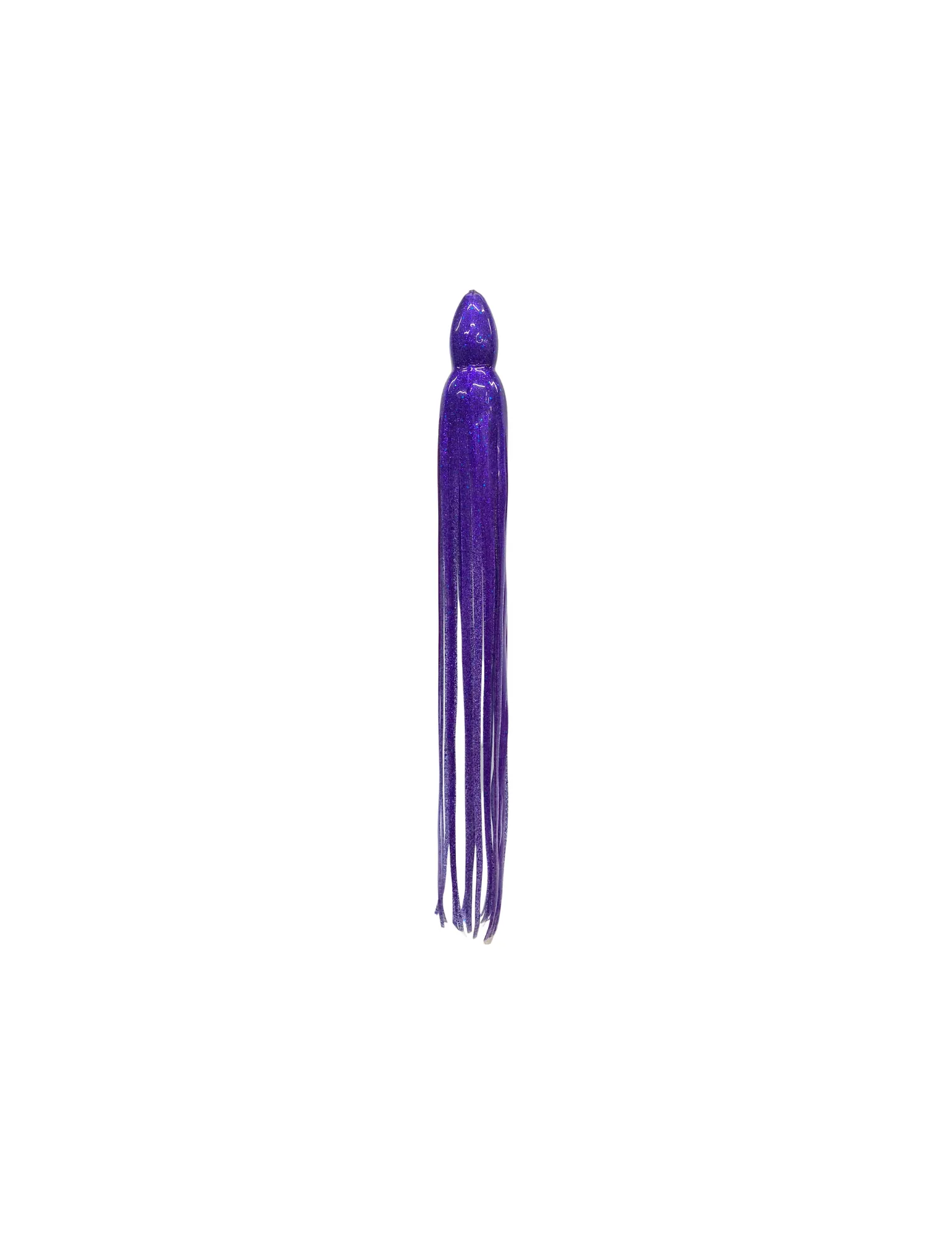 RJ Boyle Skirt - Purple Spec