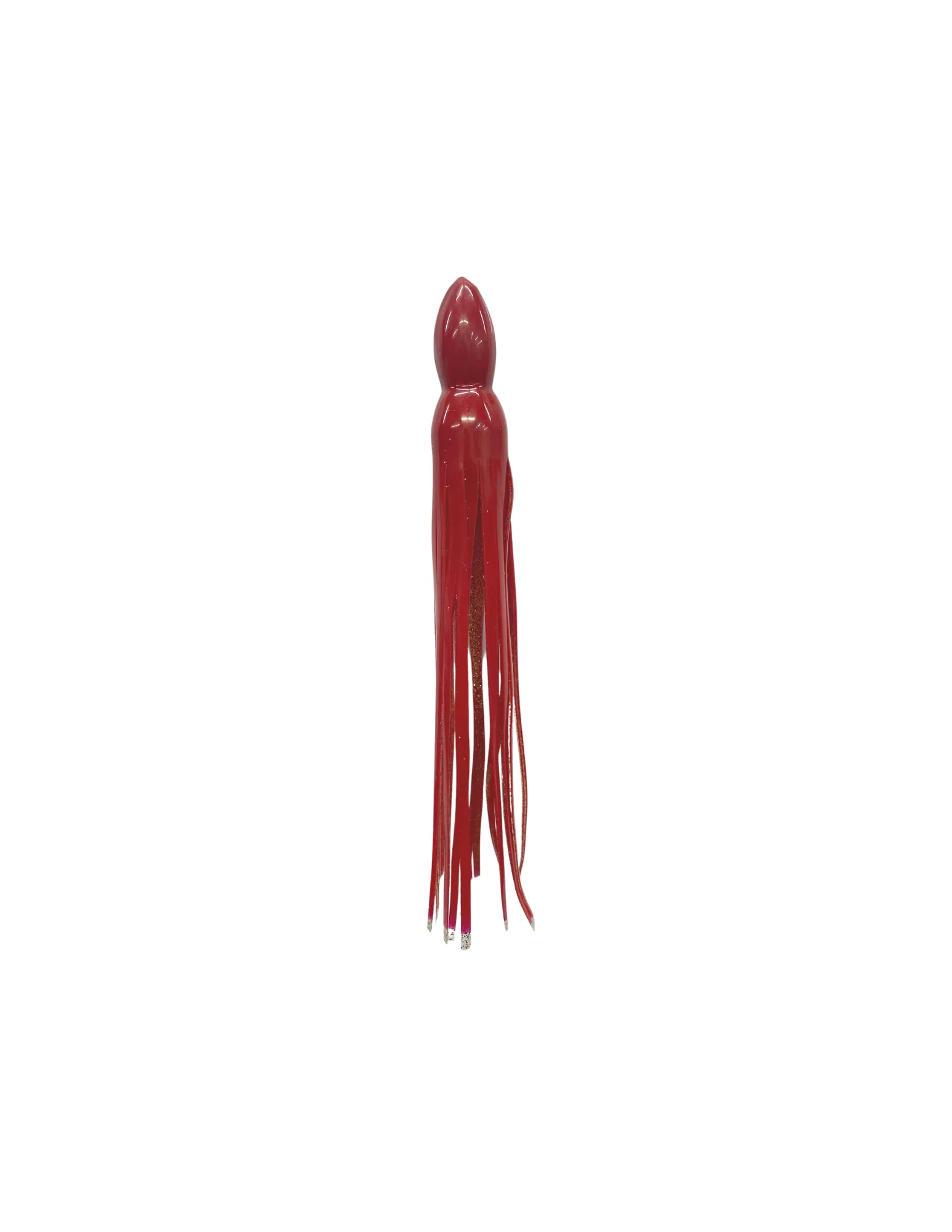 RJ Boyle Skirt - Sweet Tomato