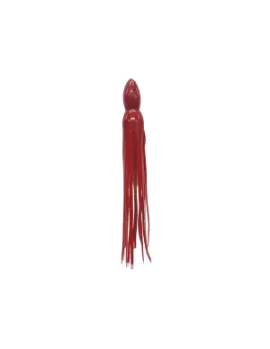 RJ Boyle Skirt - Sweet Tomato