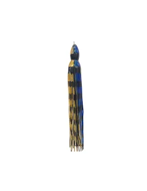 RJ Boyle Skirt - Yellowfin