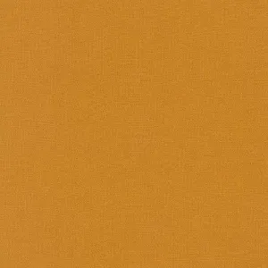 Robert Kaufman Fabric | KONA Cotton Solid | 1478 Yarrow