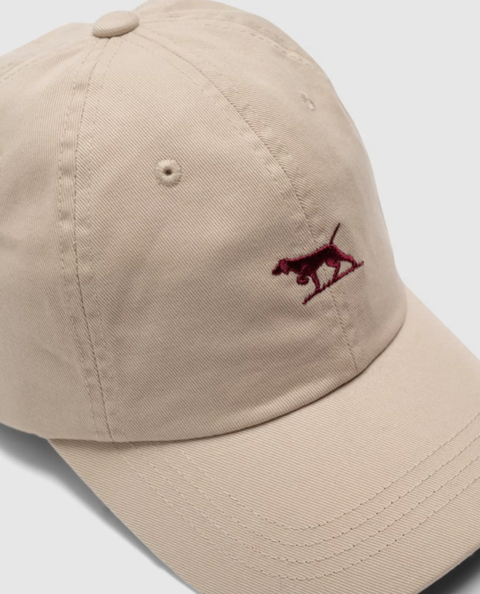 Rodd & Gunn Gunn Cap