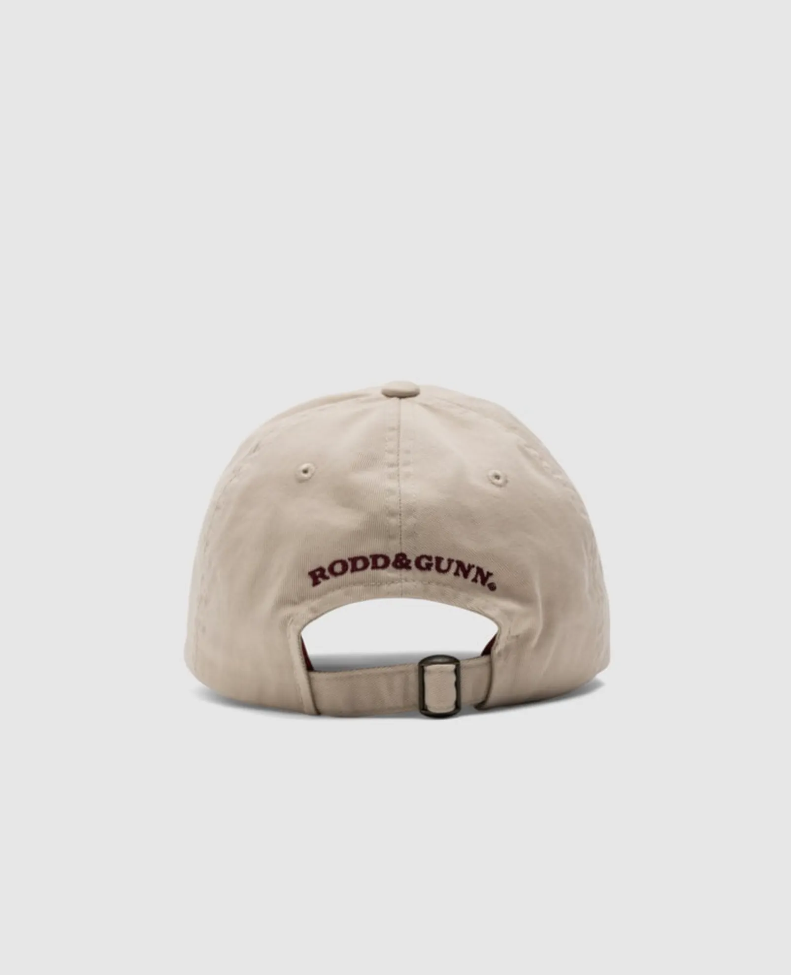 Rodd & Gunn Gunn Cap