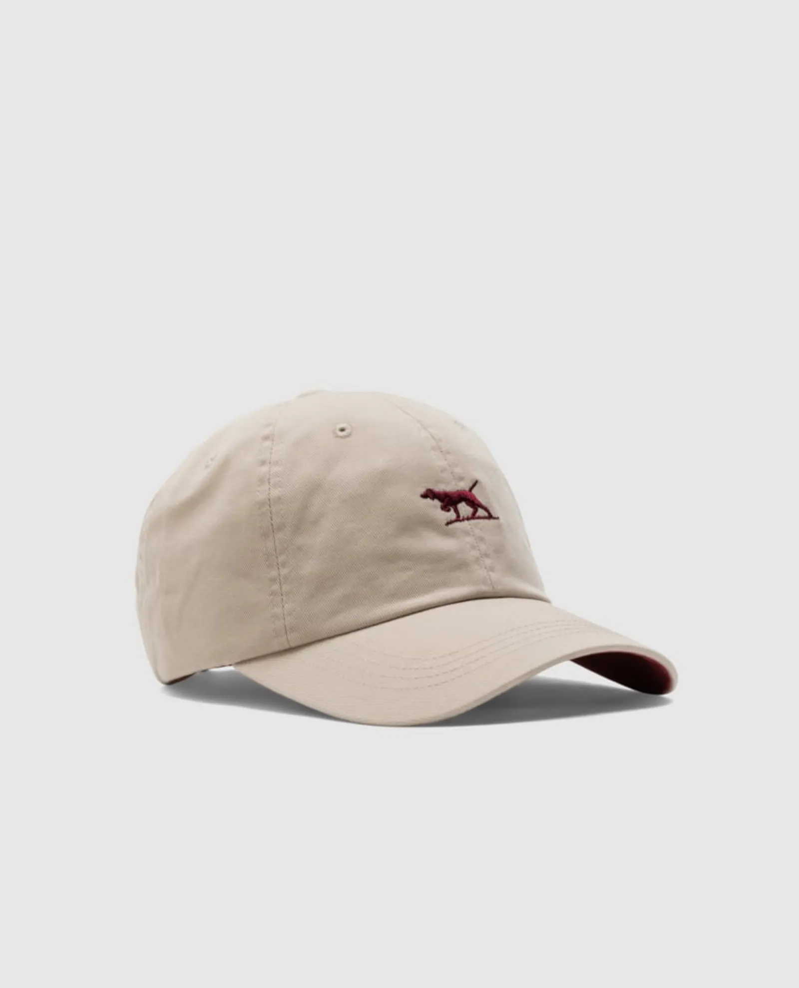 Rodd & Gunn Gunn Cap