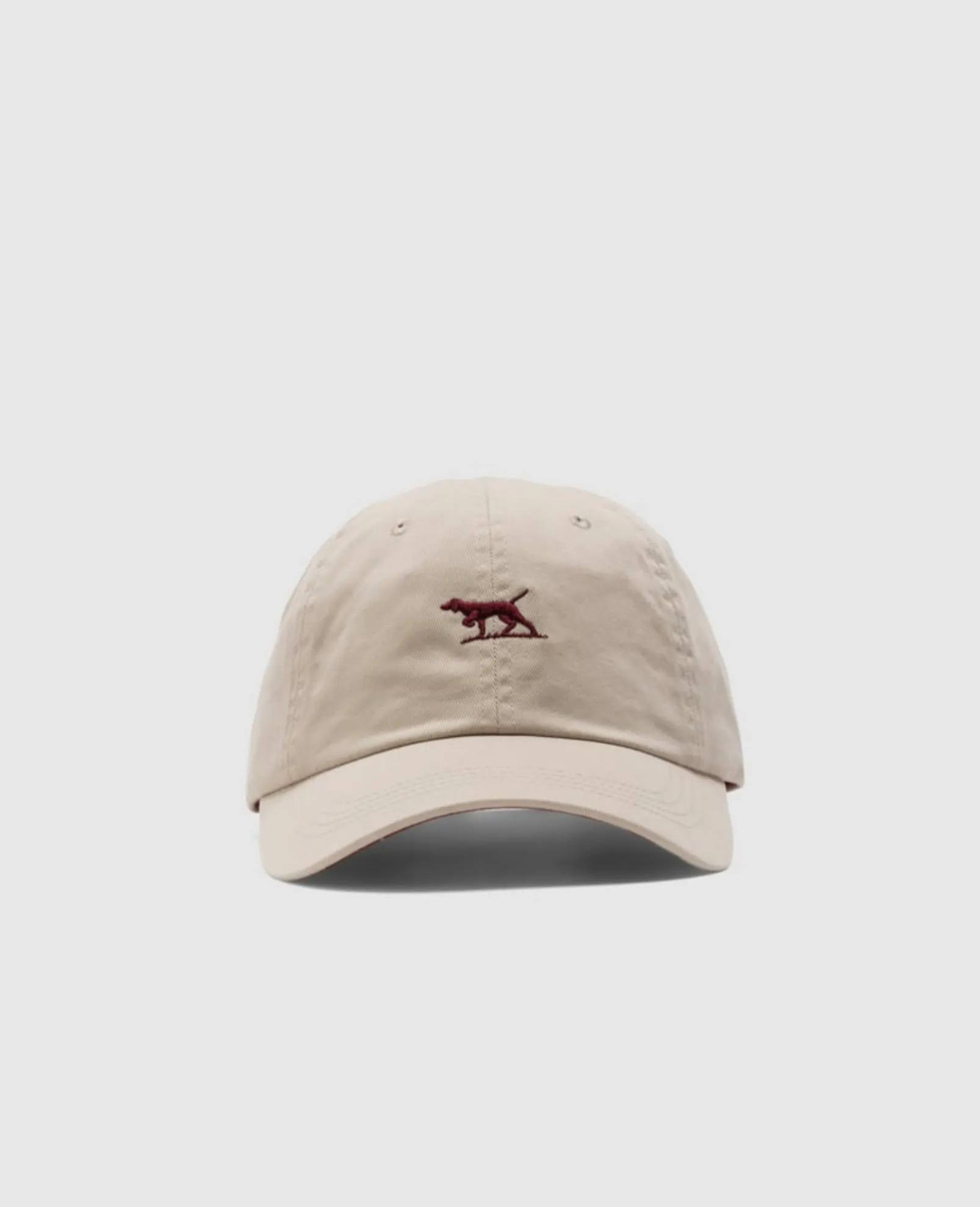 Rodd & Gunn Gunn Cap