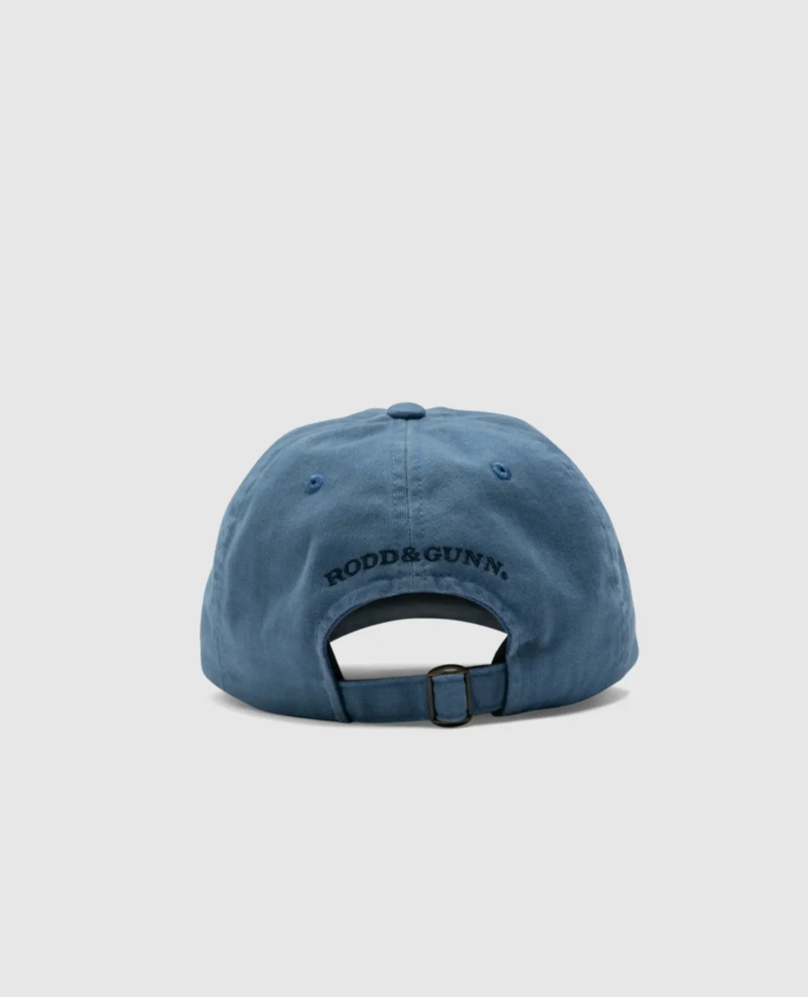 Rodd & Gunn Signature Cap