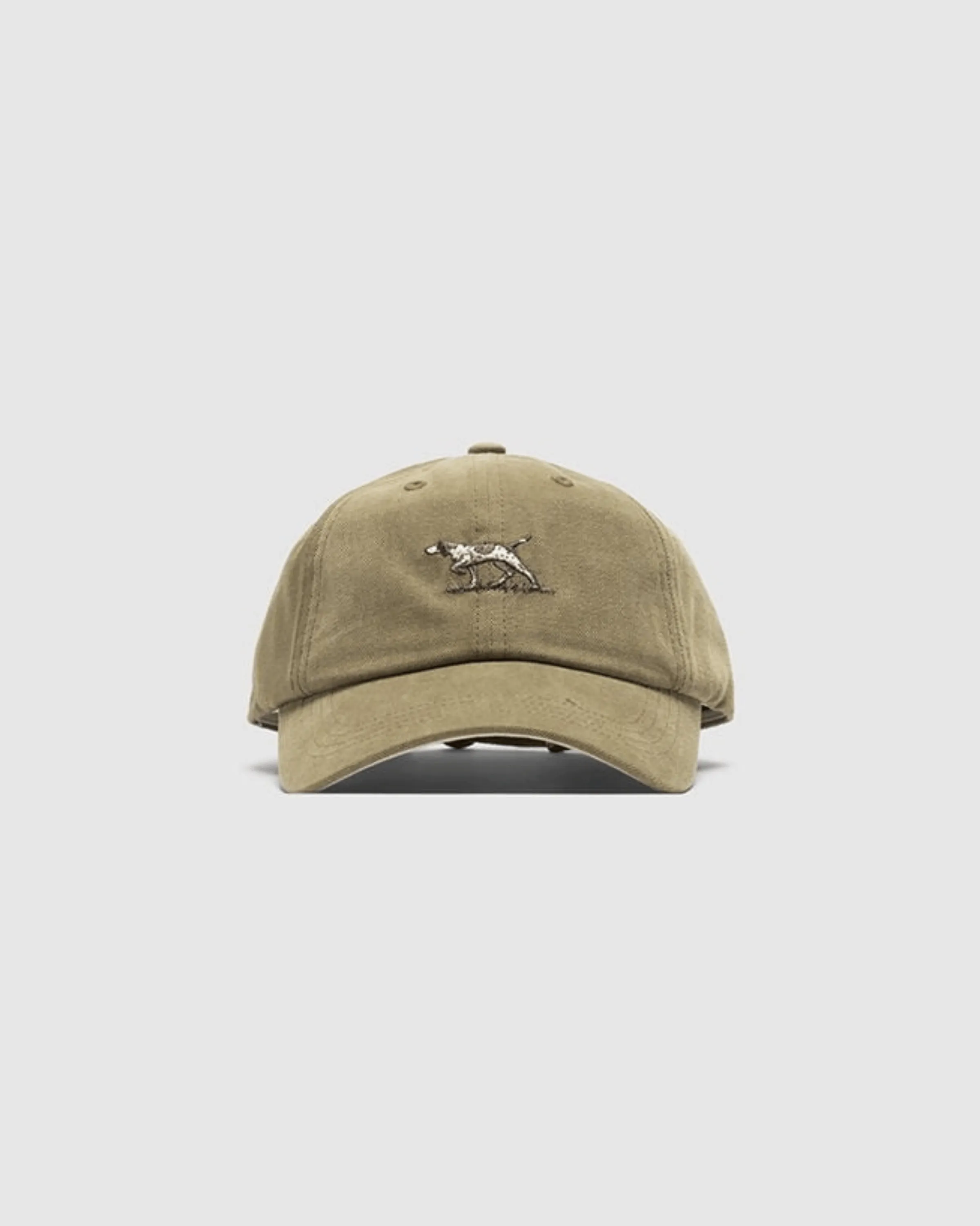 Rodd & Gunn Signature Cap