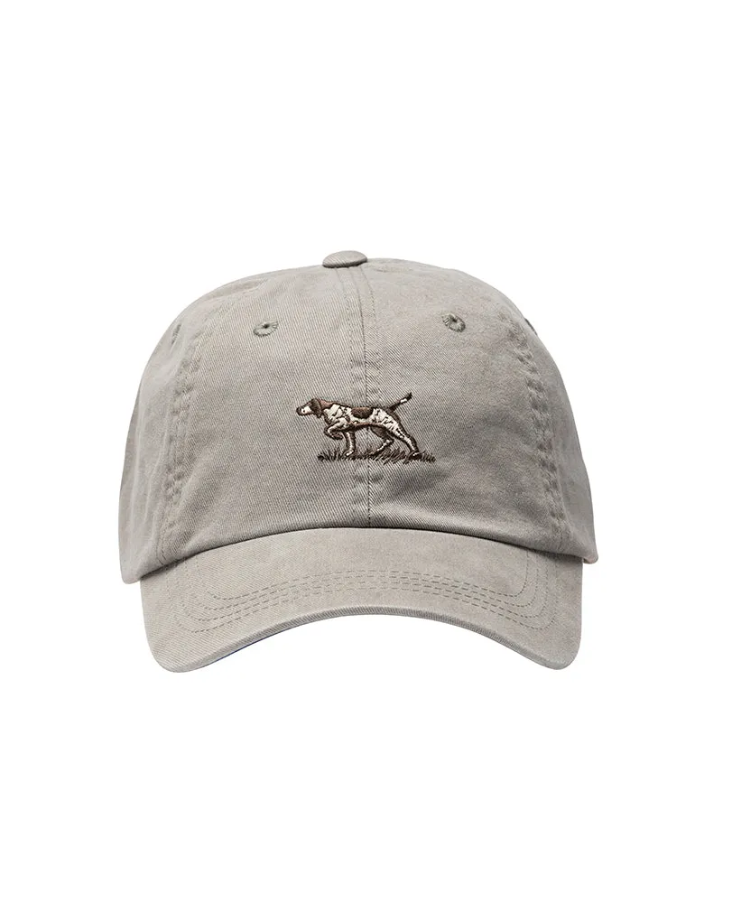 Rodd & Gunn Signature Cap