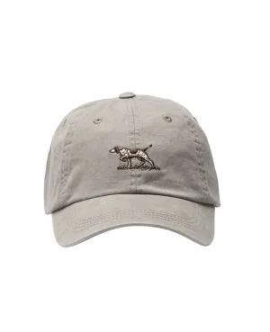 Rodd & Gunn Signature Cap