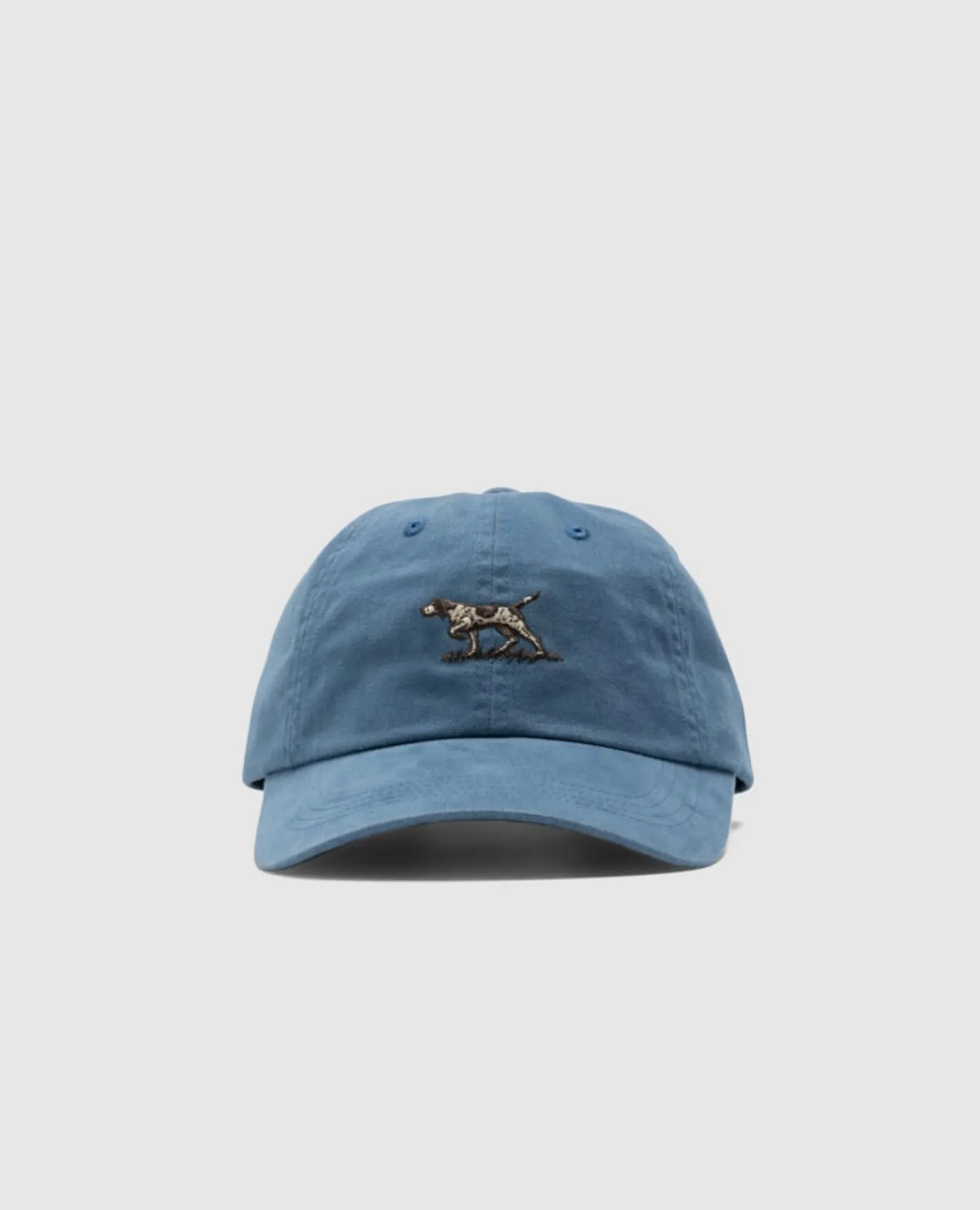 Rodd & Gunn Signature Cap