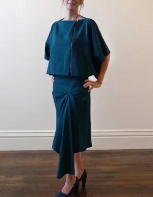 Ronen Skirt