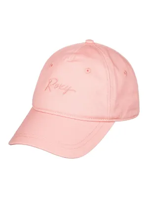 Roxy Ladies Dear Believer Color Baseball Cap