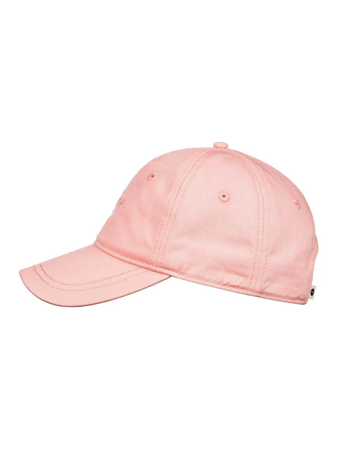 Roxy Ladies Dear Believer Color Baseball Cap