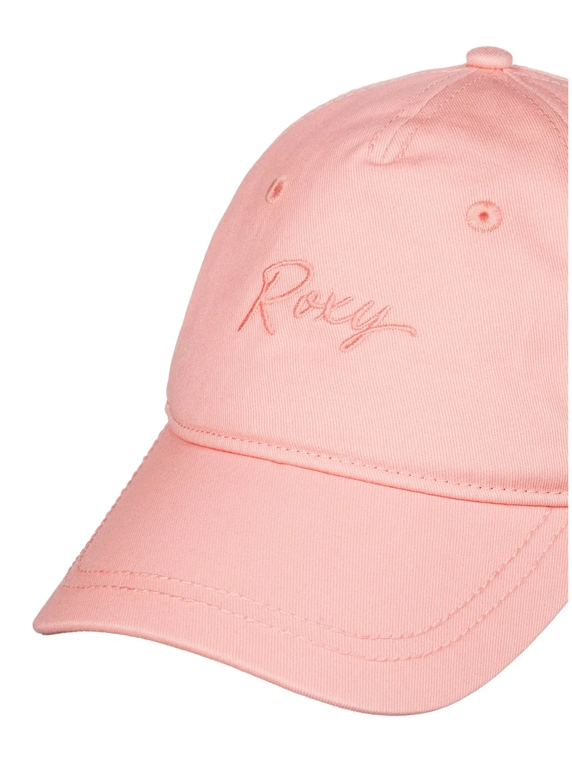 Roxy Ladies Dear Believer Color Baseball Cap