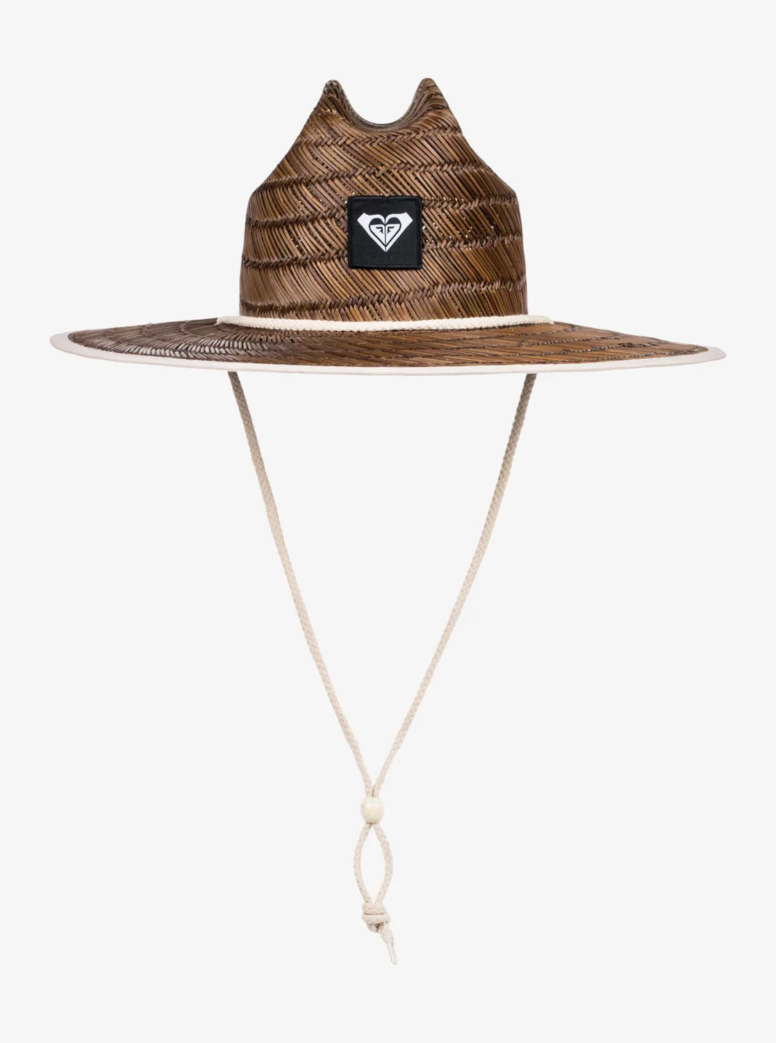 Roxy Womens Tomboy Sun Hat