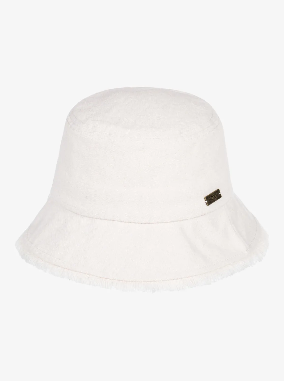 Roxy Women's Victim Of Love Bucket Hat