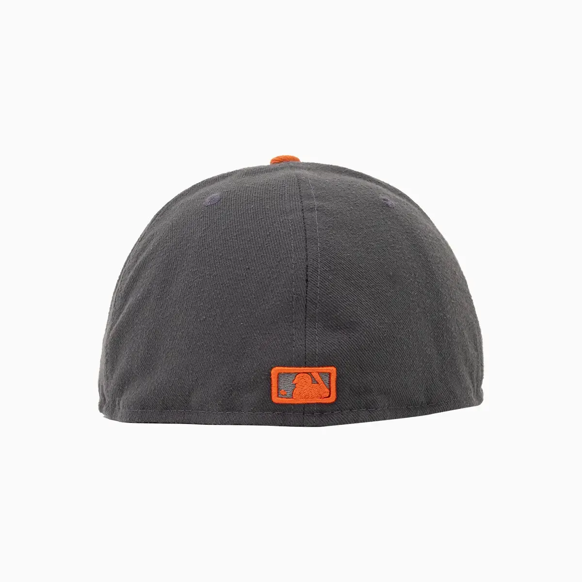 San Francisco Giants MLB 59FIFTY Fitted Hat