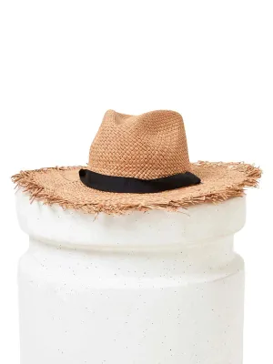 Santa Rosa Sun Hat ::RET