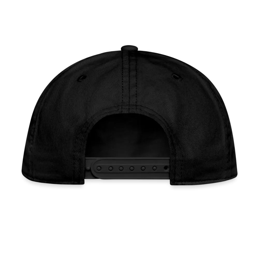 SCF LOGO Baseball Cap