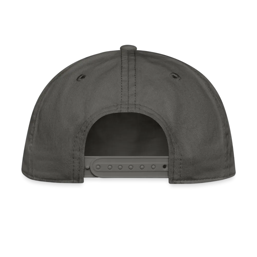 SCF LOGO Baseball Cap