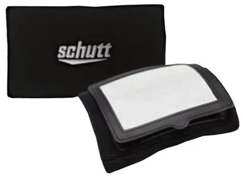 Schutt Triple Play Wrist Coach