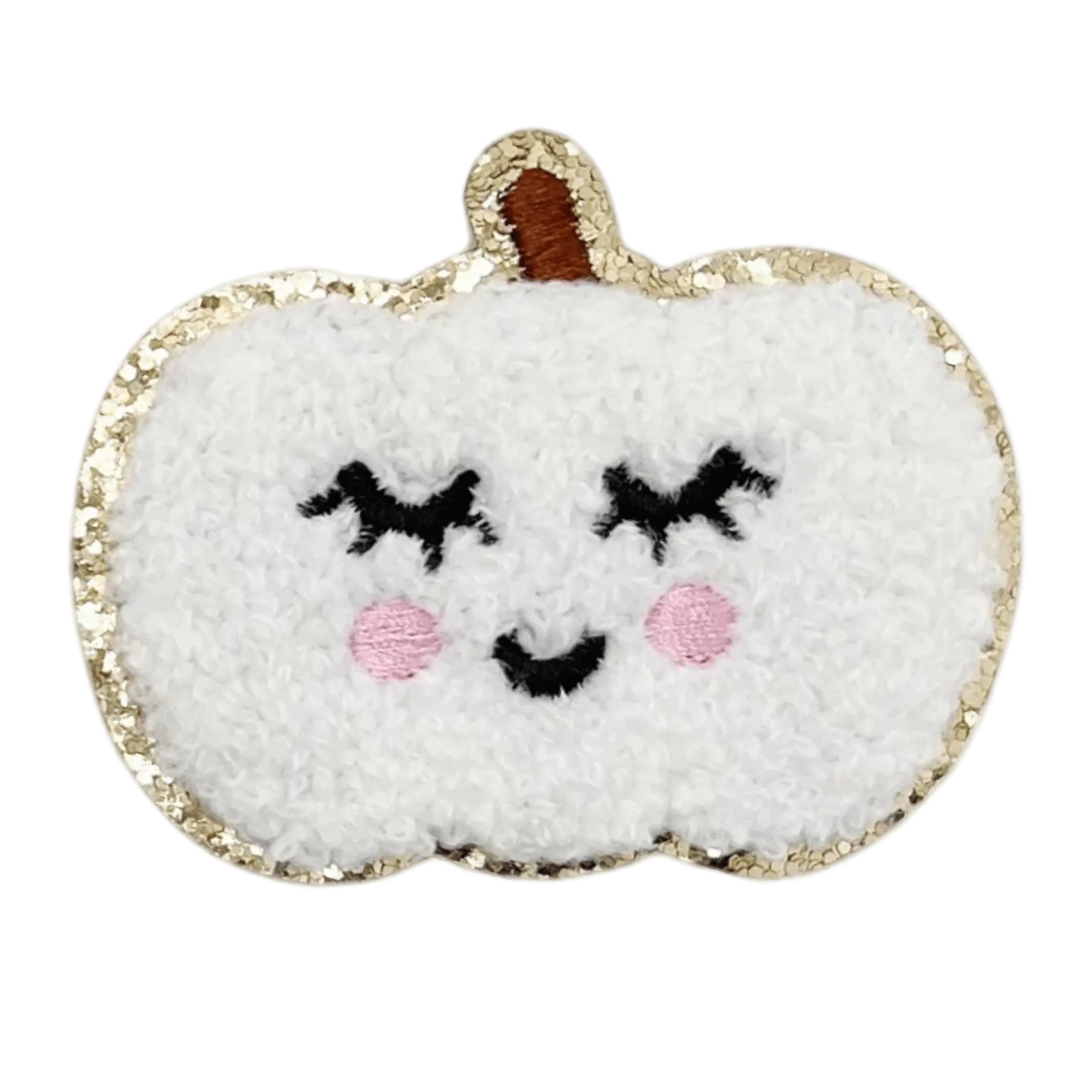 Self Adhesive Patches - Bag Accessories