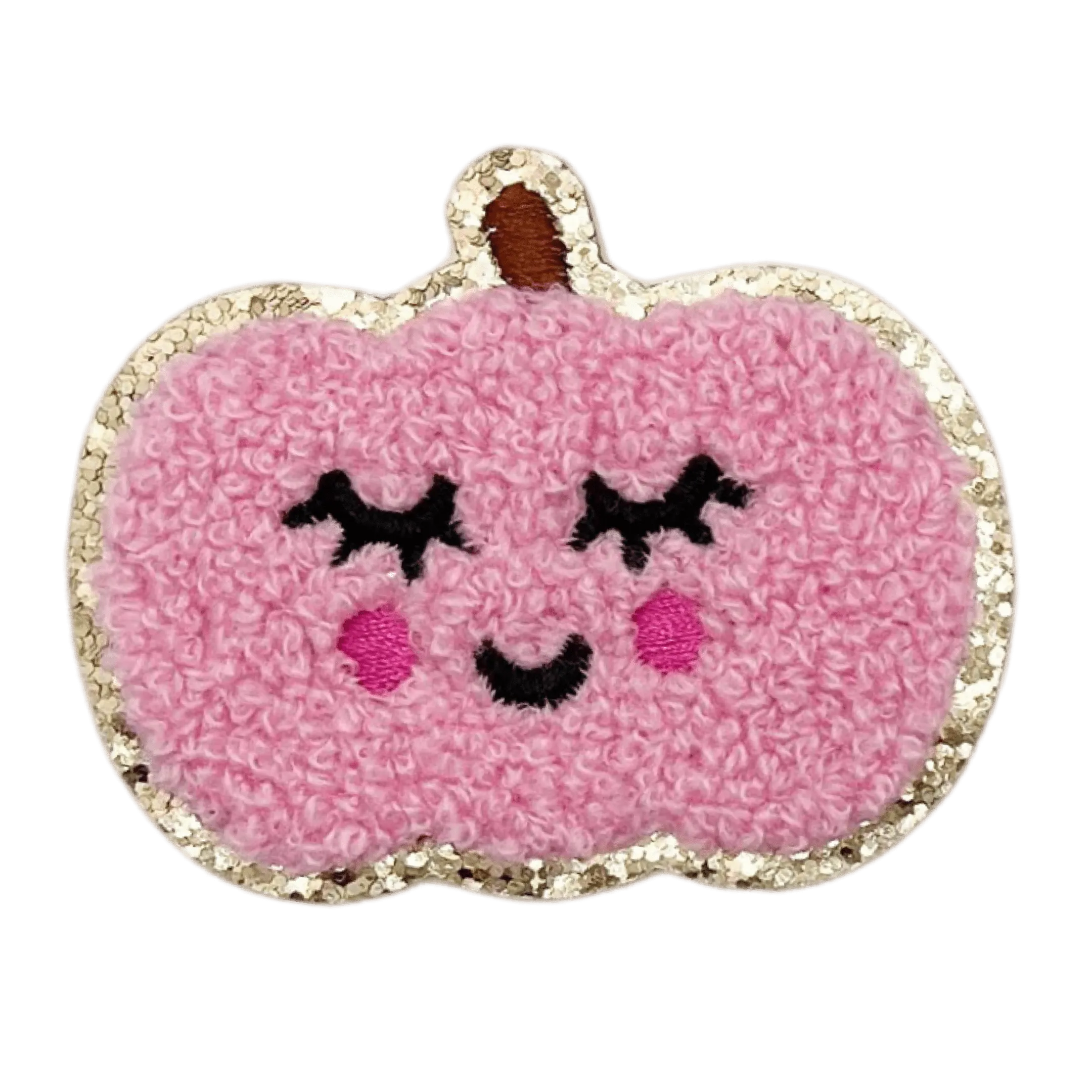 Self Adhesive Patches - Bag Accessories