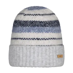 Shari Beanie