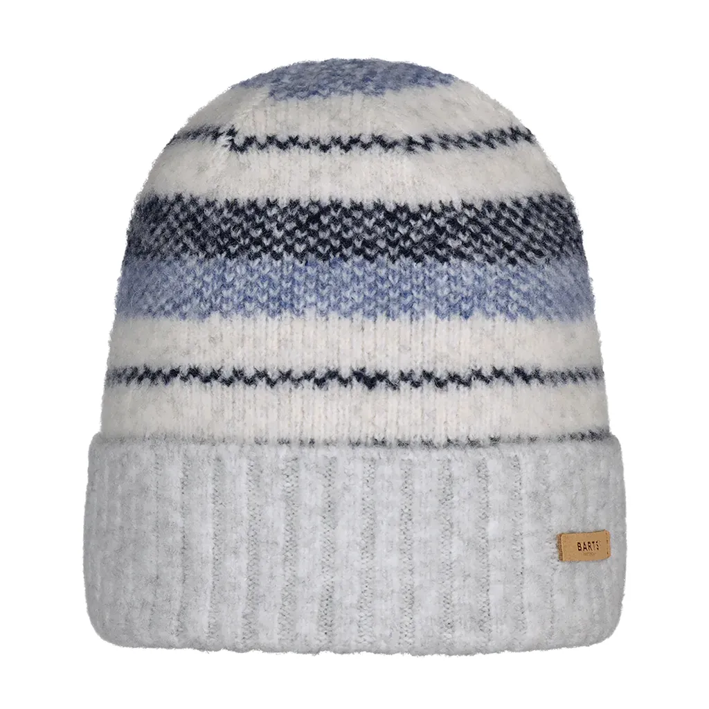 Shari Beanie