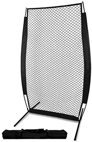 Sidelines Baseball I-Screen Practice Net