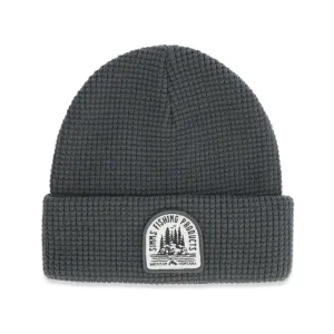 Simms Everyday Waffle Kit Beanie