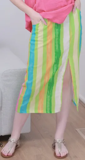 Skirt (MK-K1226)