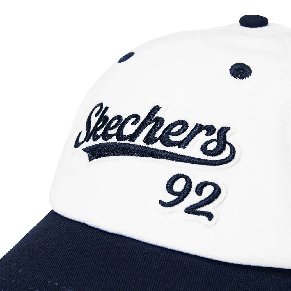 SKX Court Sports Club: Baseball Cap