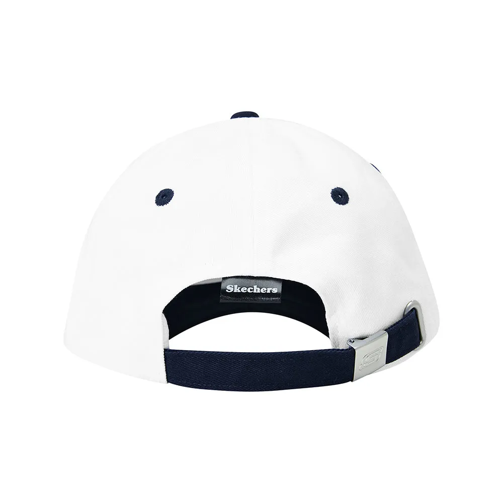 SKX Court Sports Club: Baseball Cap