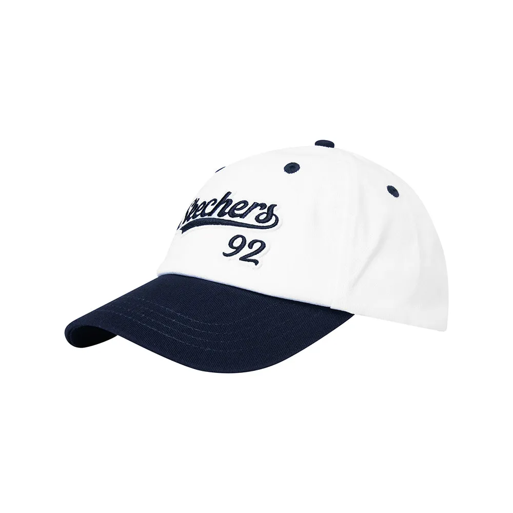 SKX Court Sports Club: Baseball Cap