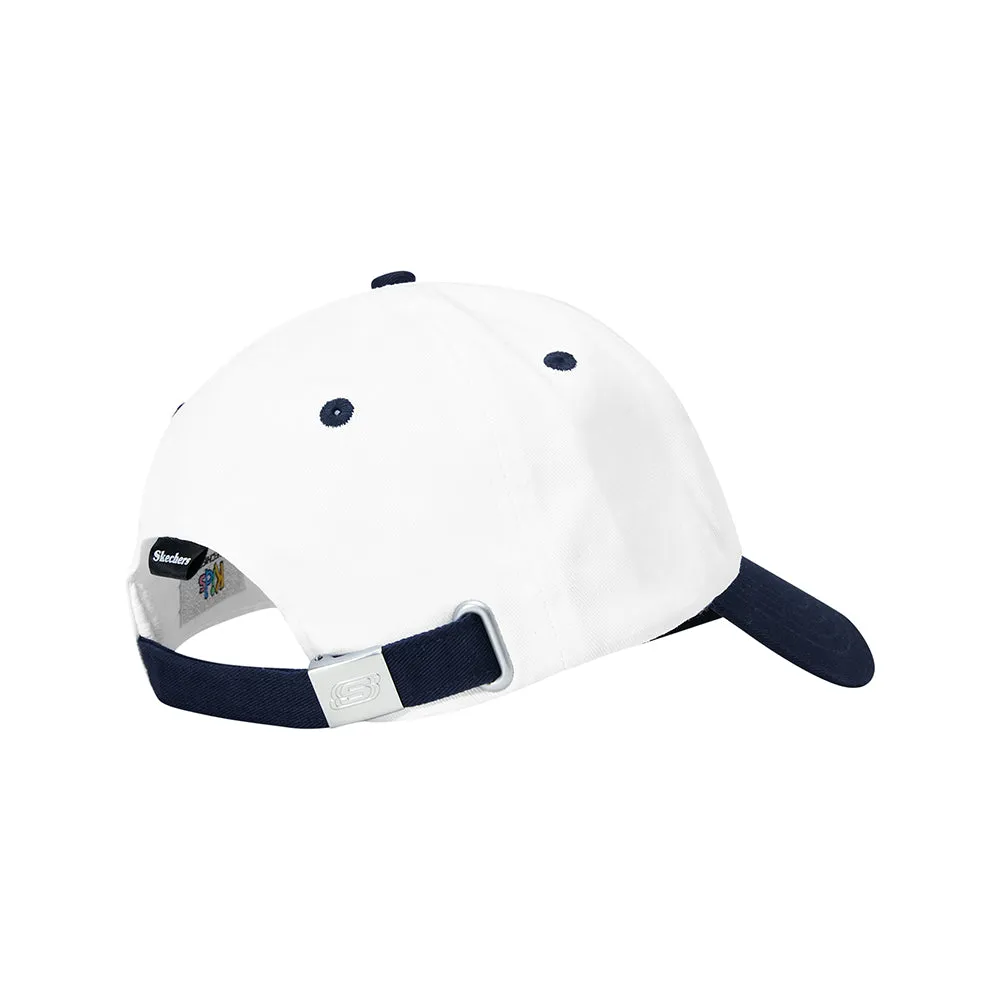 SKX Court Sports Club: Baseball Cap