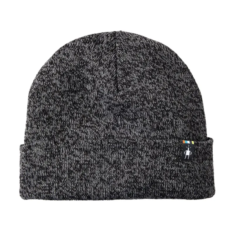 Smartwool Cozy Cabin Hat