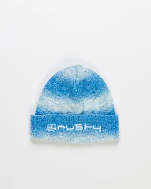 Someday Beanie