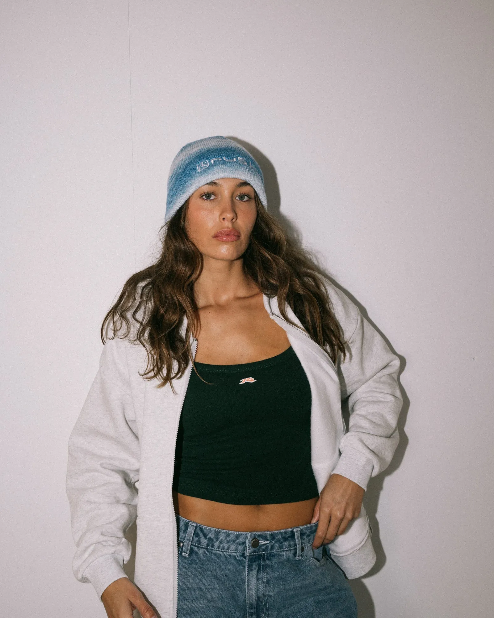 Someday Beanie