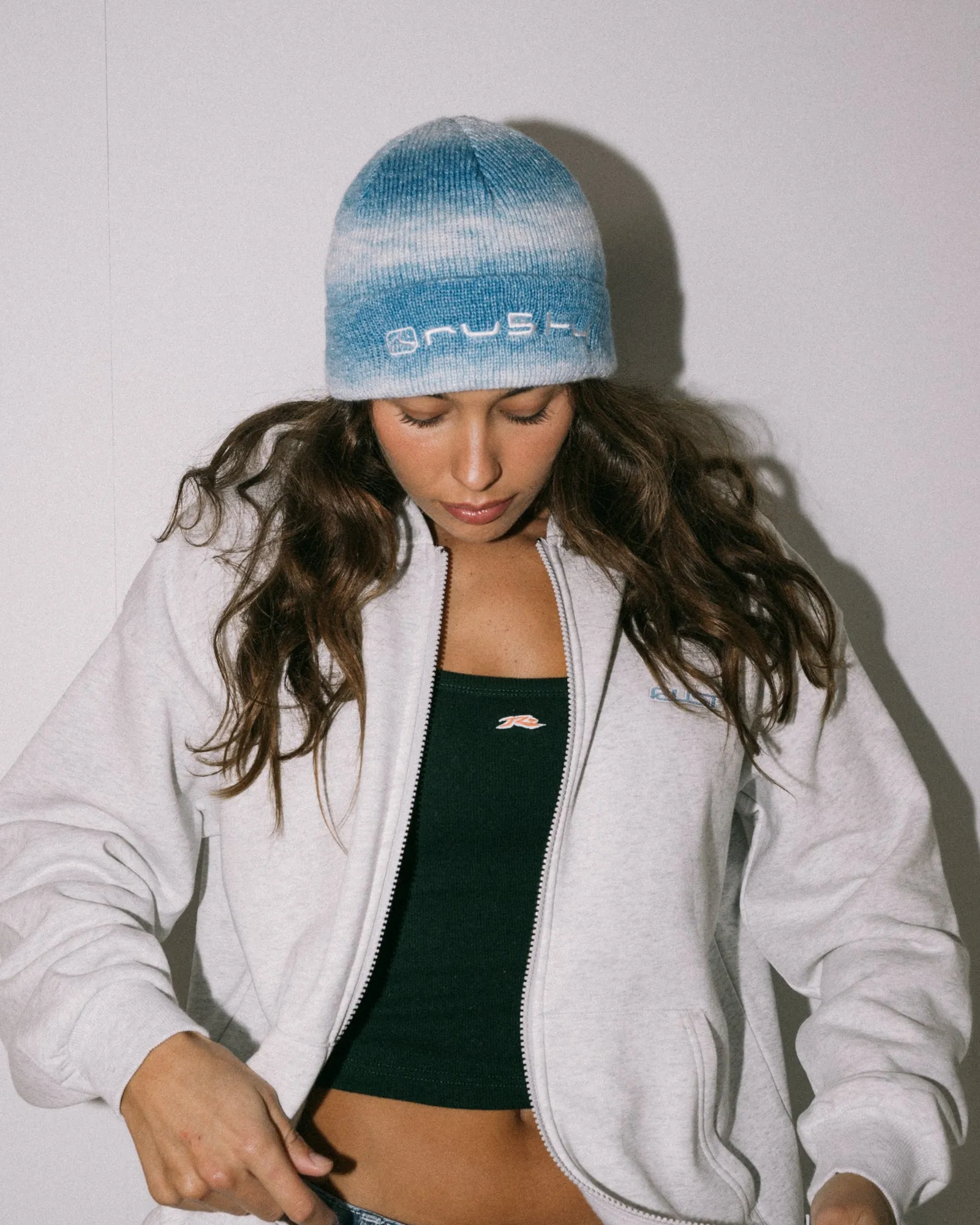 Someday Beanie