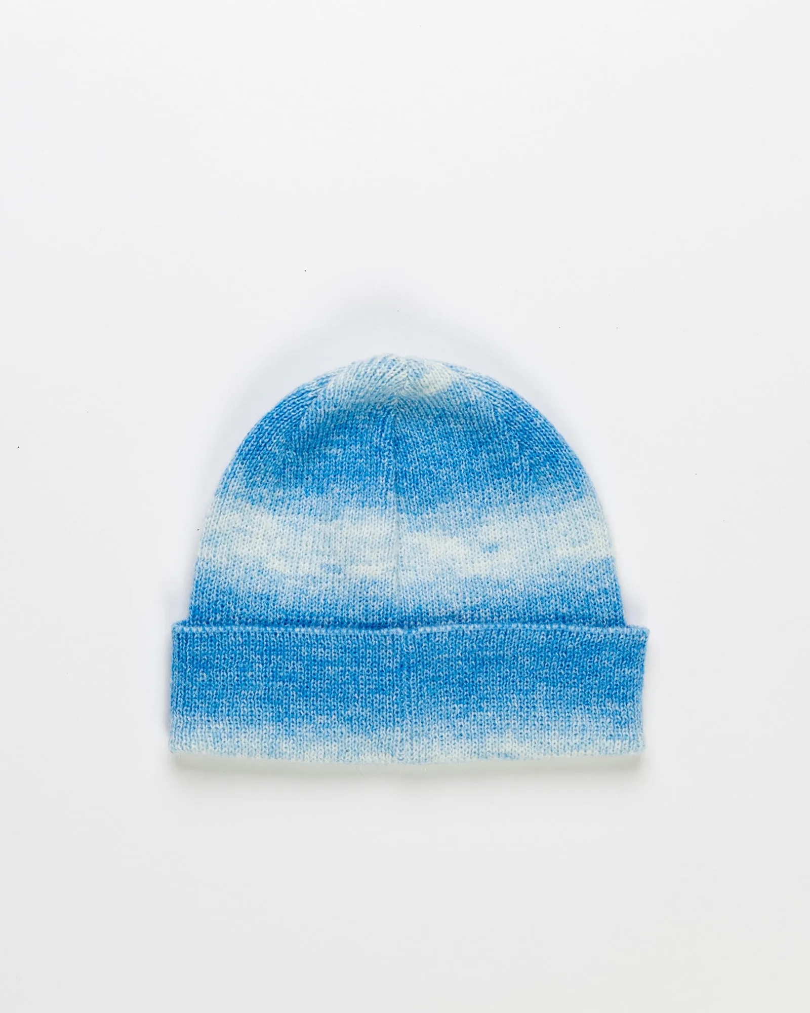 Someday Beanie