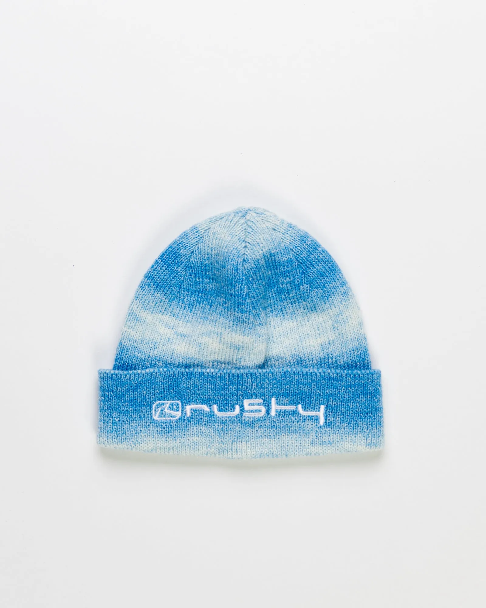 Someday Beanie