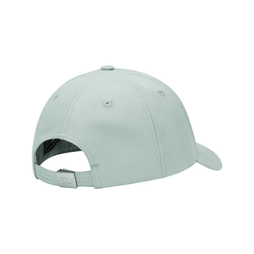 Sport Utility: Baseball Cap