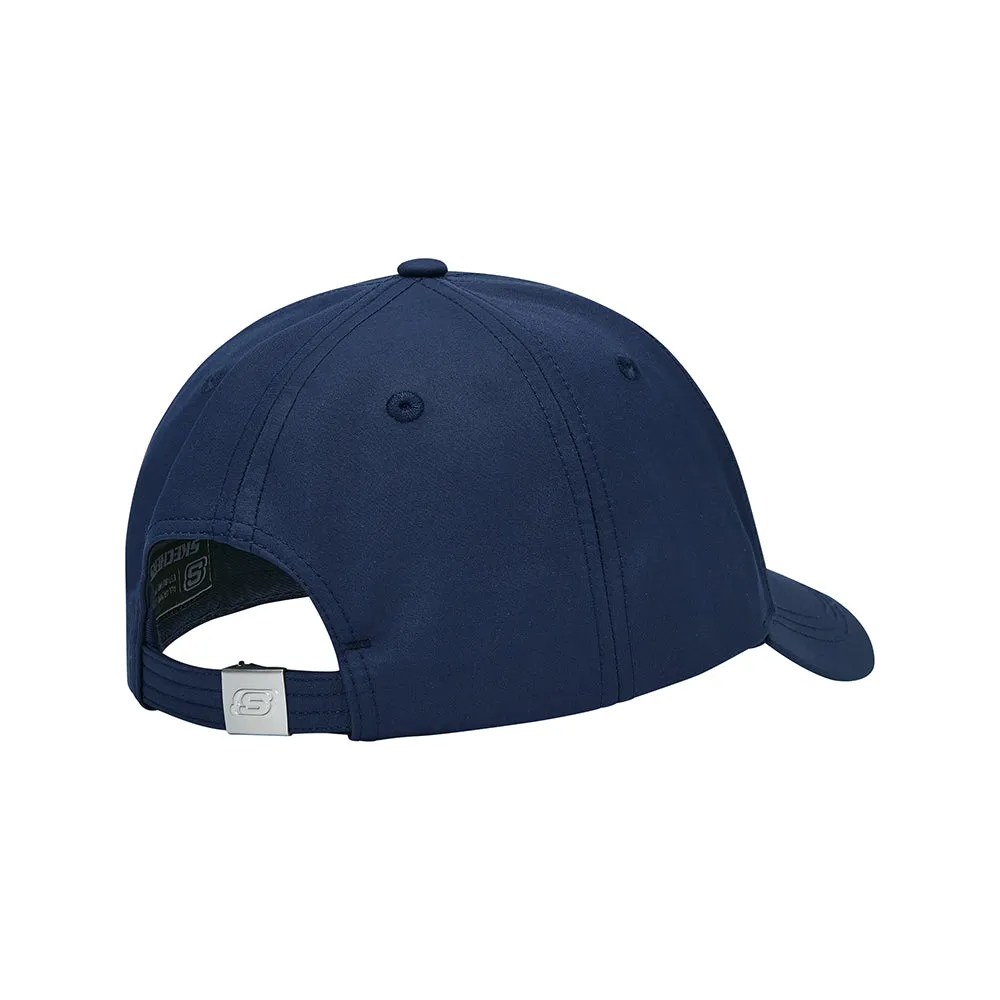Sport Utility: Baseball Cap