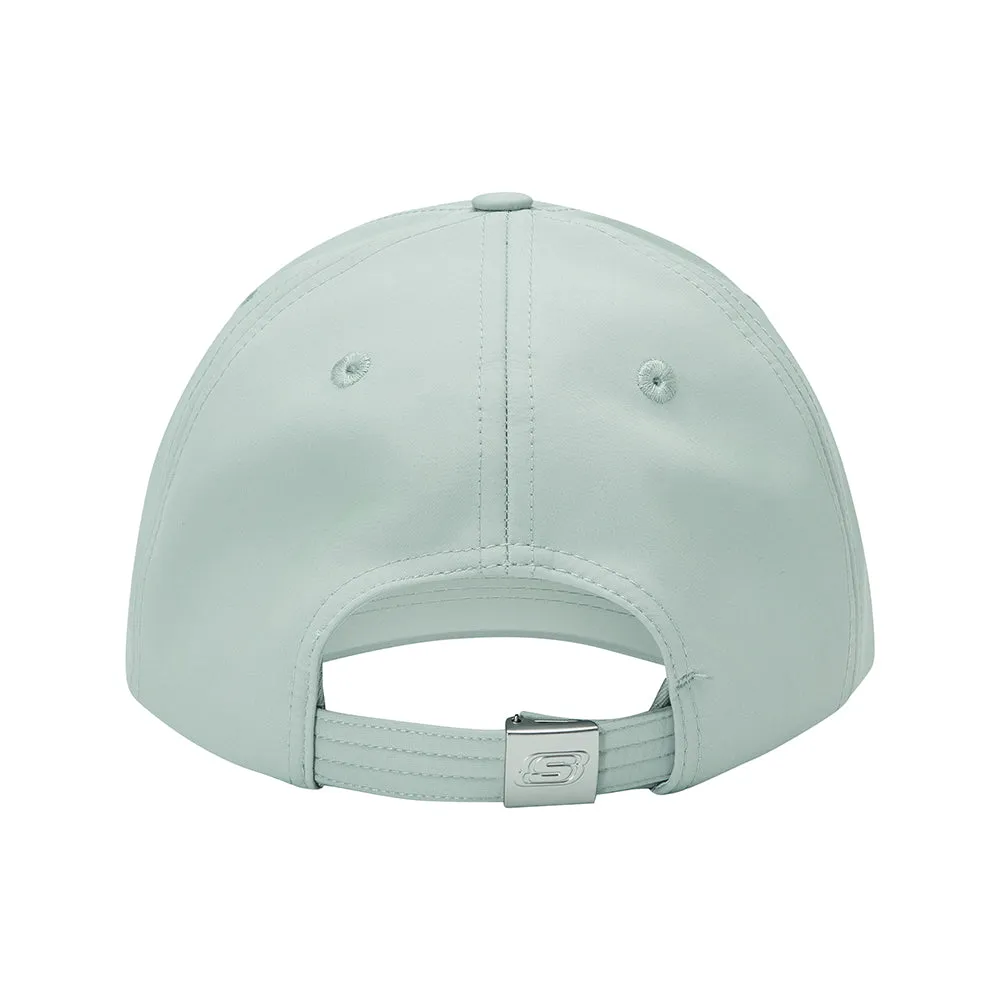 Sport Utility: Baseball Cap