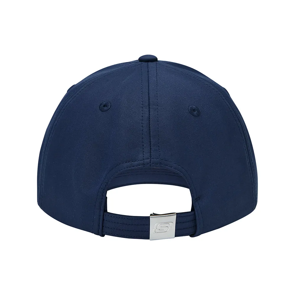 Sport Utility: Baseball Cap
