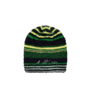 Sprint Beanie