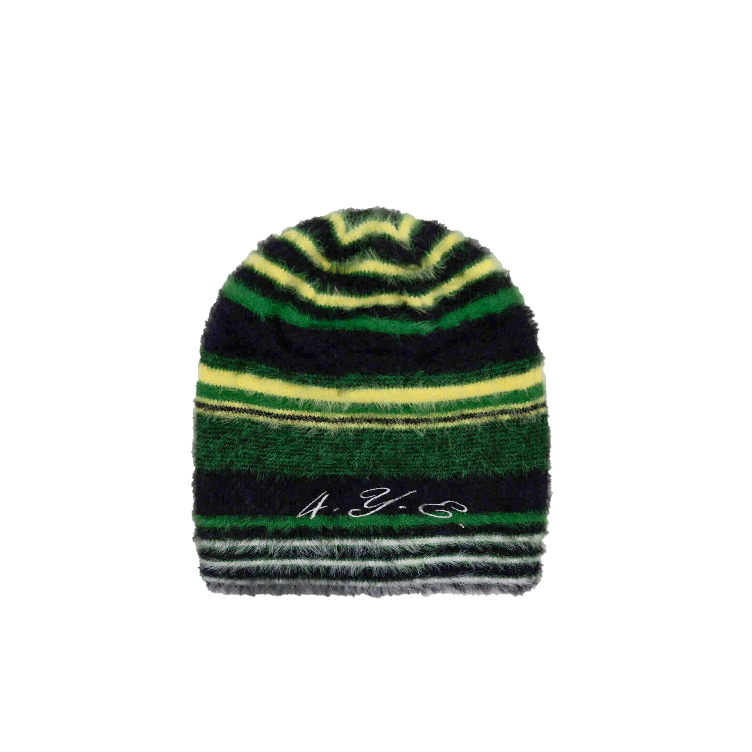 Sprint Beanie