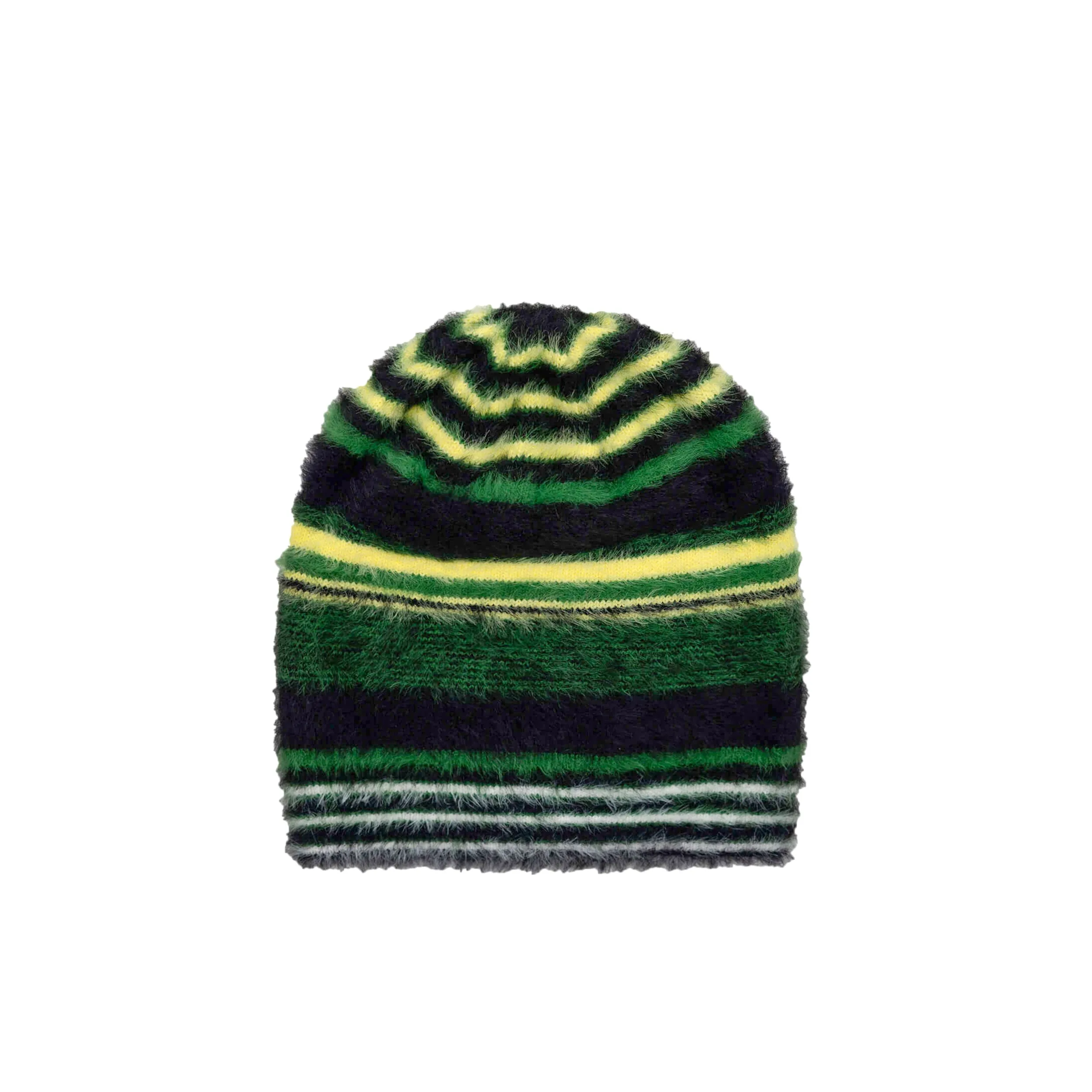 Sprint Beanie