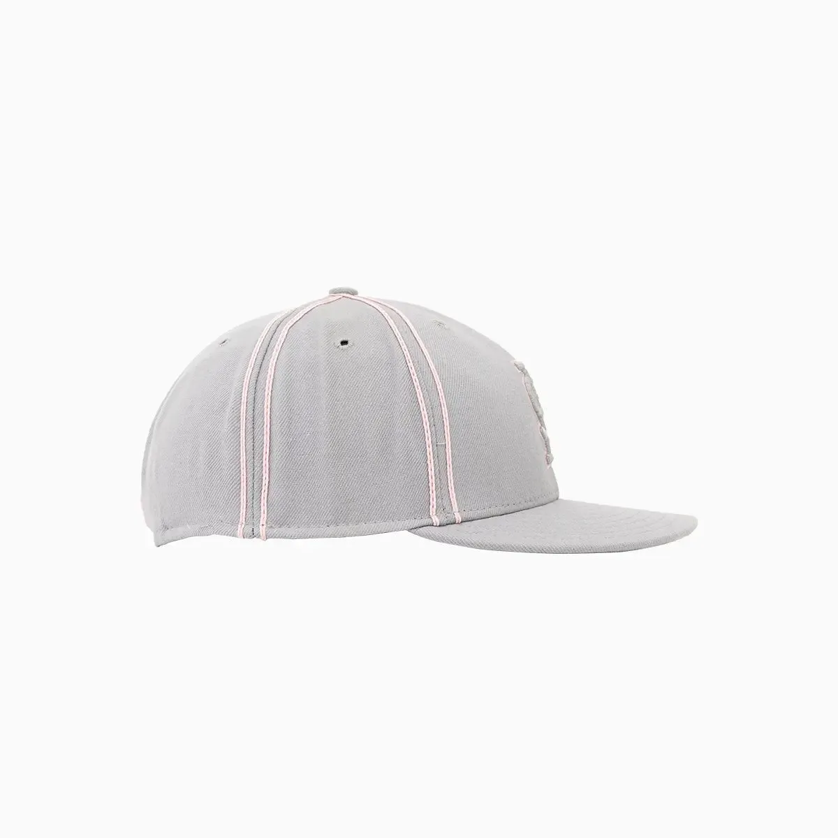 St. Louis Cardinals MLB 59FIFTY Fitted Hat